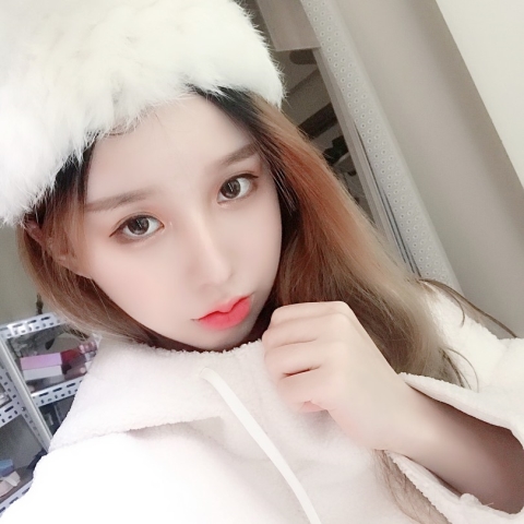 包头服务好高端KTV夜总会体验