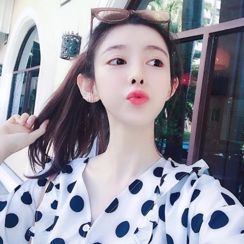 包头荤KTV女出台服务哪家好