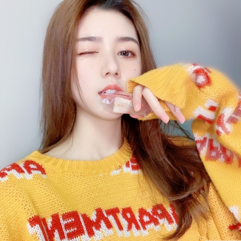 包头那个KTV陪酒女玩的比较开放