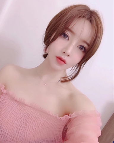包头KTV公主出台服务哪家好