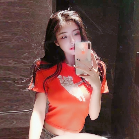 包头最好靠谱商务KTV会所体验