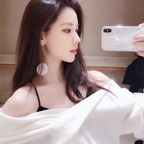 包头最好的KTV高端夜总会体验
